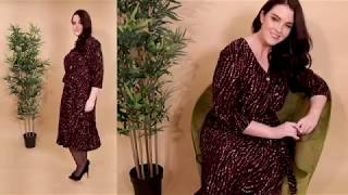 Carraig Donn | Curve Collection