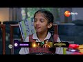 nindu noorella saavasam ep 468 best scene jan 23 2025 zee telugu