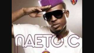 Naeto C  Skimpololo ft Terry G \u0026 YQ