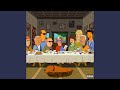 Propane Pimpin