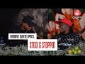 Amapiano | Groove Cartel Presents Stixx & Stopper