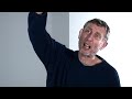 no breathing in class poem the hypnotiser kids poems and stories with michael rosen