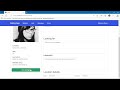 How to debug angular apps in visual code