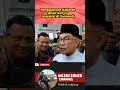 Penggunaan Kalimah Allah hanya terpakai di Sarawak