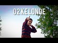 02 Ke Londe|| Rap Song || Music Video || Raj Aryan