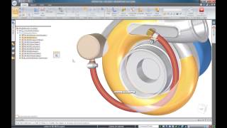 What's New in Solid Edge ST7 (Webinar Replay)
