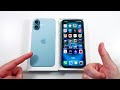 iPhone 16 Plus - 6 Months Later