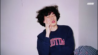 𝙥𝙡𝙖𝙮𝙡𝙞𝙨𝙩  나 이런 노래 듣는 사람이야 Like 오존 카더가든 데이먼스 이어