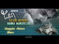 selede heegeke lyrical song jeeva movie krish gurukiran prajwal devraj jhankar music