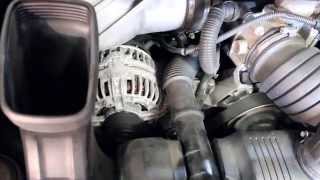 Porsche 997 Carrera 911 S Engine 3.8L 22k miles