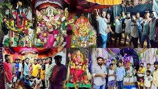 Vinayagar Chaturthi 2022 | Vinayagar Festival | Vinayagar Chaturthi Celebration | Rayakottai Ganpati