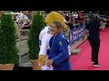 judo gp ungvári miklós fantasztikus sikere