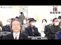 artkoreatv 제11회 상 미술회전