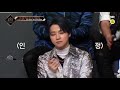 kingdom btob ウンガァン