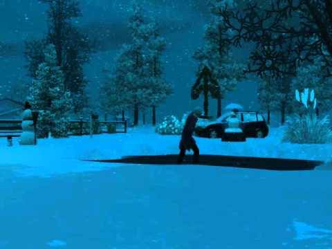 Sims 3 Seasons Zombie skating Sims 3 Seasons Zombie skating