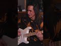 nuno bettencourt talks about evh’s greatness eddievanhalen vanhalen shorts