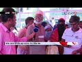 এবার কতজন পাচ্ছেন টিসিবির পণ্য tcb news24