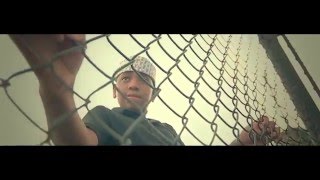 Bankhead Da Purpmann - \