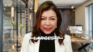 HR ArchiTech | HR Tech Series - “We Can’t Afford HR Tech?”