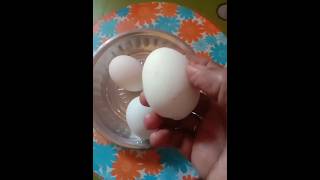 💥முட்டை🥚 சாப்பிடுவதால் இவ்வளவு நன்மைகள் இருக்கா😱👌👌#egg🥚🥚 recipe#shorts #Tamil 👍