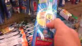 Toothbrush Vibrator