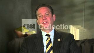 FMR PROSECUTOR WANTED TO ARREST COSBY: LYING