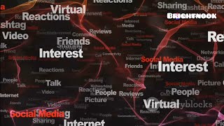 "The Evolution of Online Communities: From Forums to Social Media"
