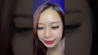 Mxtube.net :: Supattra Noonz Mp4 3GP Video & Mp3 Download ...
