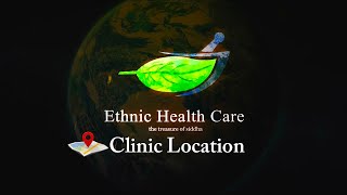 Ethnic Health Care Clinic - Dr.b.Yoga Vidhya - 2019