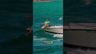 Things NOT to do at Haulover Inlet! | Wavy Boats