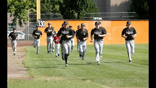 Kennewick Outlaws to play in regional tournament