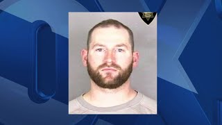 $10M lawsuit filed against Clackamas Co. Sheriff's Office, man who sold gun used in murder-suicide