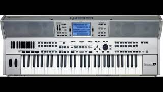 gem genesys pro tutorials gem genesys pro tutorials