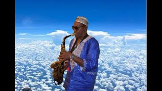 Celebration Of Life For Michael Cornelius Francois Marshall
