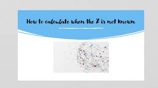 Percent Increase and Percent Decrease - Part 2