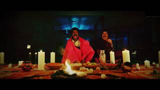 Alludu Adhurs Trailer || Srinivas Bellamkonda ❤️ || Nabanatesh ❤️ ||
