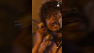 டேய் அப்பா பொம்பள சோக்கு கேக்குதா | Mark Antony | Vishal | SJ Suryah | Adhik | GV Prakash #shorts