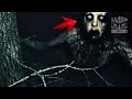 10 SCARY Videos SO Terrifying, Sleep Is Canceled!