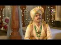 punyashlok ahilyabai episode 304 highlights पुण्यश्लोक अहिल्या बाई