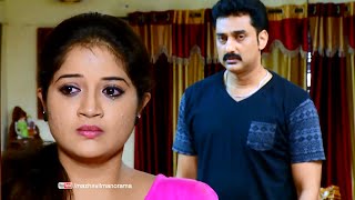 Sundari I Will zakariya find out the twins? I Mazhavil Manorama