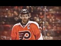 Claude Giroux