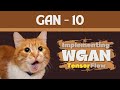 Implementing WGAN-GP Loss and Training Functions in TensorFlow | Wasserstein Loss | GAN 10