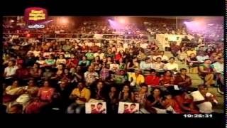 Ranaviru Real star - Mission IV - Grand Finale - part II