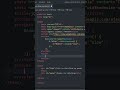 Slide up - jQuery Effects #html #css #jquery #tutorial #shorts