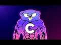 This Library Turns C into Go