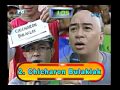 Jose and Wally - Pinoy Henyo ''DESPALINGHADO FAMILY'' (February 2,2013)