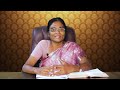 சங்கீதம் படிக்கலாம் வாங்க சங்கீதம் 68 சங்கீத விளக்கம் sis. kalavathy jebaraja