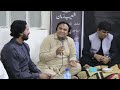 catharsis studio azhar fragh catharsisstudio azharfragh urdupoetry hindipoetry poetry urdu