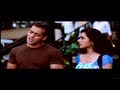 Salman Khan Tells Rani Mukherjee That She Is Marrying Rahul For His Money Kahin Pyaar Na Ho Jaye