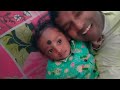 ছোট্ট বাবুসোনা আমাকে যখন বাবা বলে ডাকে ❤️❤️❤️❤️ shorts trending viral littleboy viralvideo